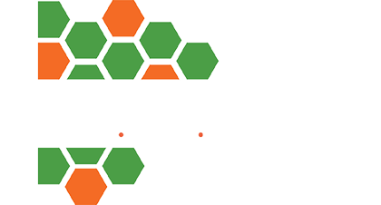 Groundscapes, Inc. logo