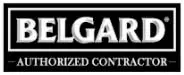 belgard-authorized-contractor-logo